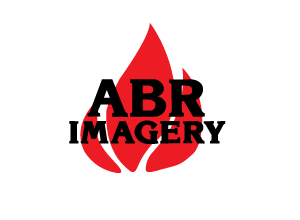 abrimagery